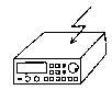ESD Test Icon