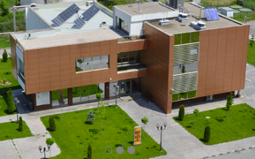 ICSI