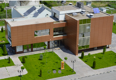 ICSI