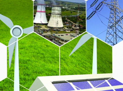 Publicația de specialitate InvesTenergy – www.investenergy.ro – continuă tradiția și organizează, în data de 6 octombrie 2026